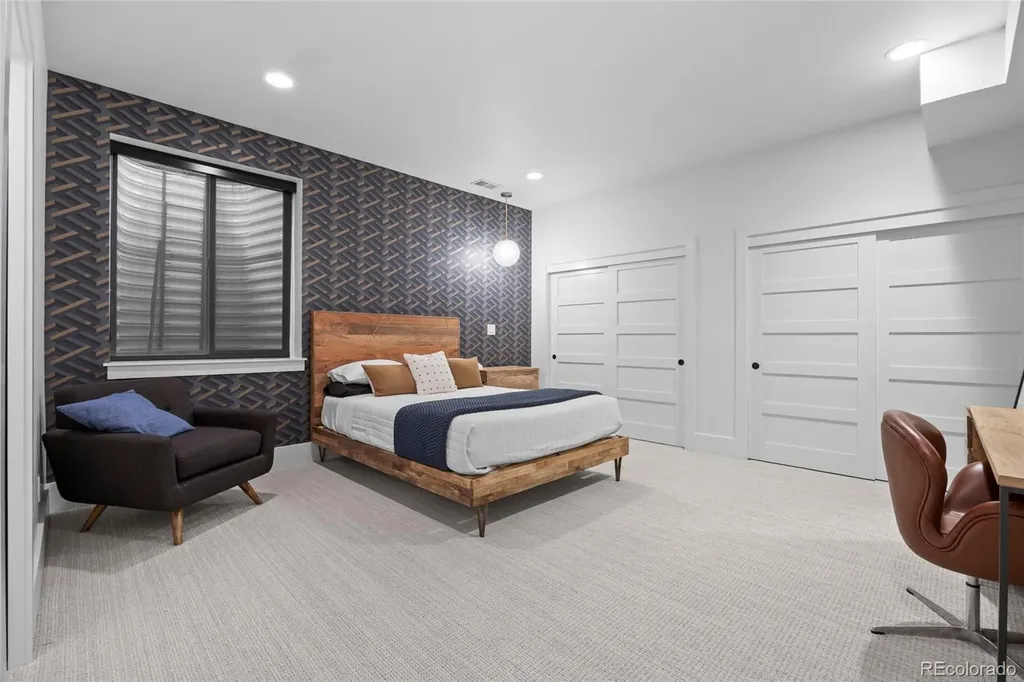 3014 S Ash Street Denver CO 80222
