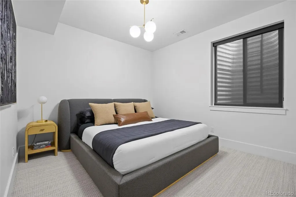 3014 S Ash Street Denver CO 80222
