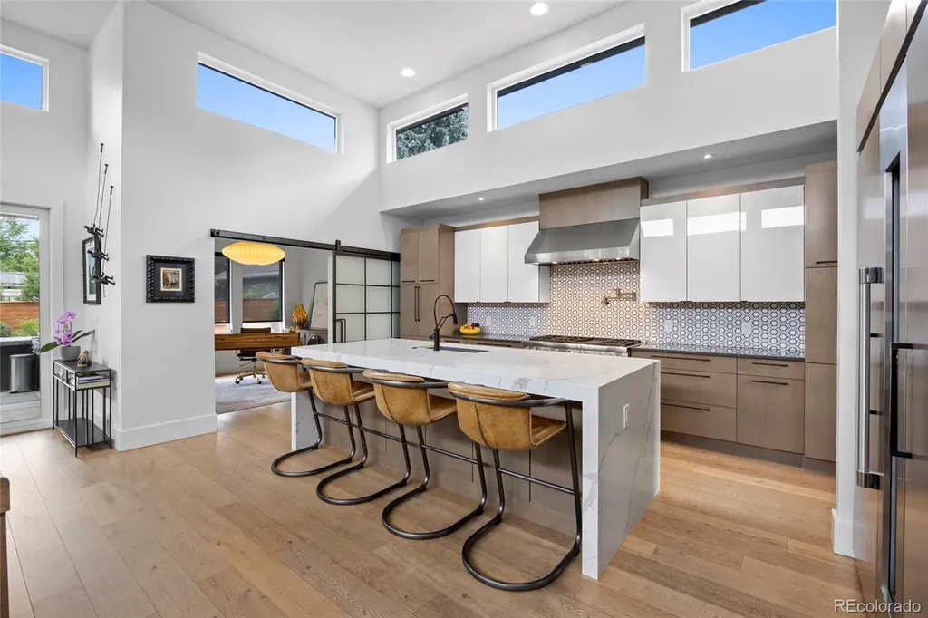 3014 S Ash Street Denver CO 80222