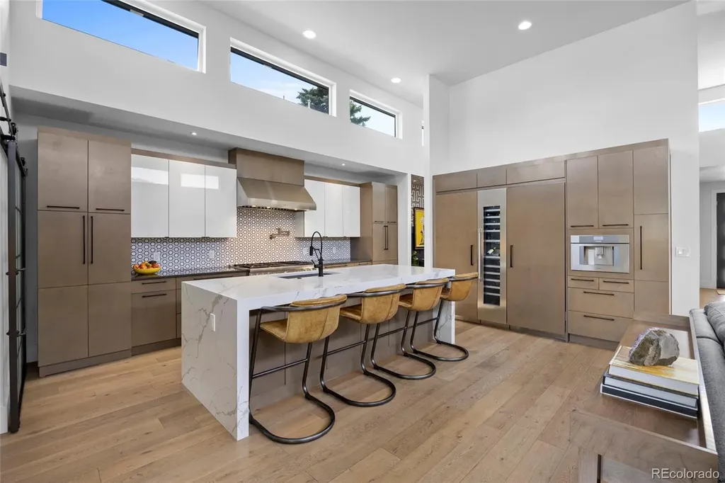 3014 S Ash Street Denver CO 80222