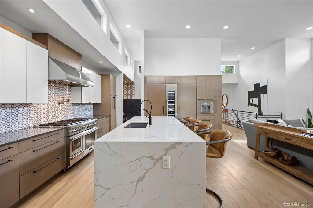 3014 S Ash Street Denver CO 80222
