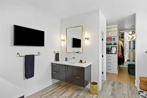 3014 S Ash Street Denver CO 80222