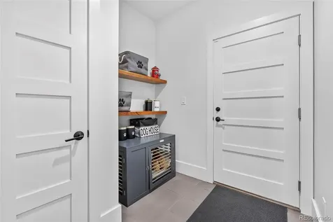 3014 S Ash Street Denver CO 80222