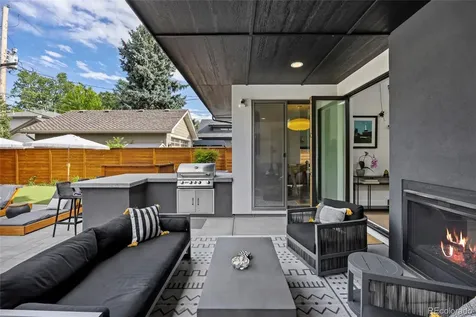 3014 S Ash Street Denver CO 80222