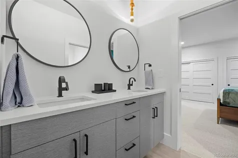 3014 S Ash Street Denver CO 80222