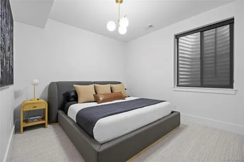 3014 S Ash Street Denver CO 80222