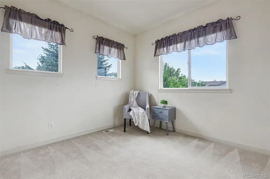 9630 Hollyleaf Court Colorado Springs CO 80920