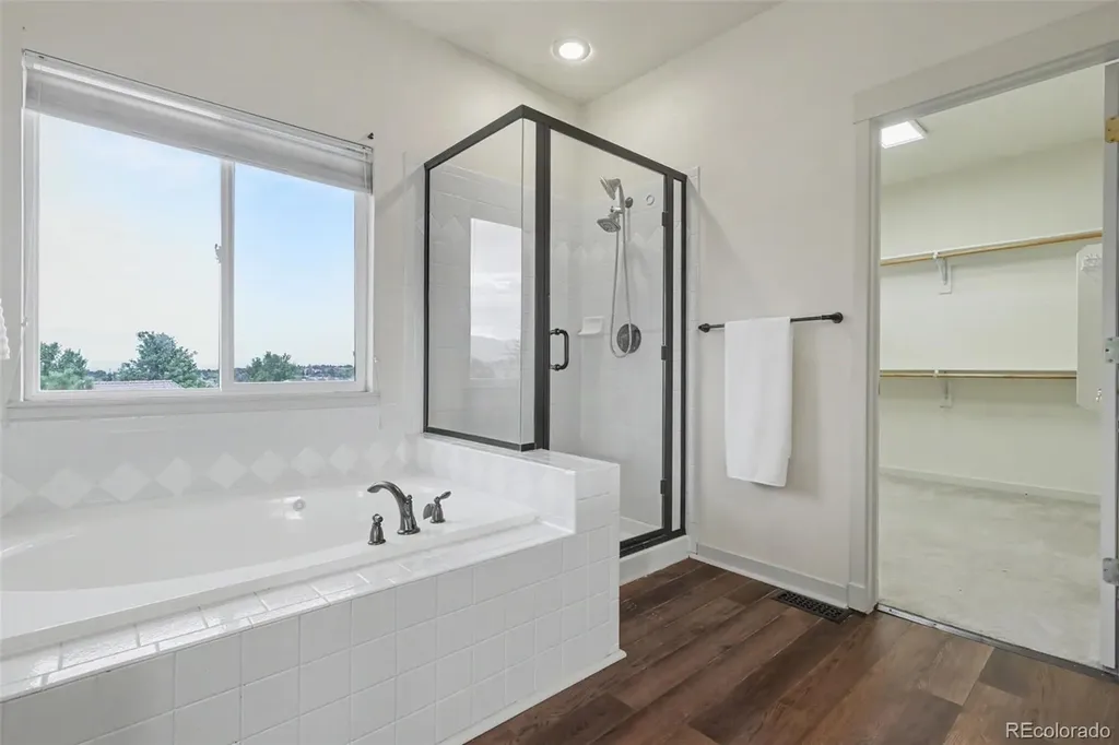 9630 Hollyleaf Court Colorado Springs CO 80920