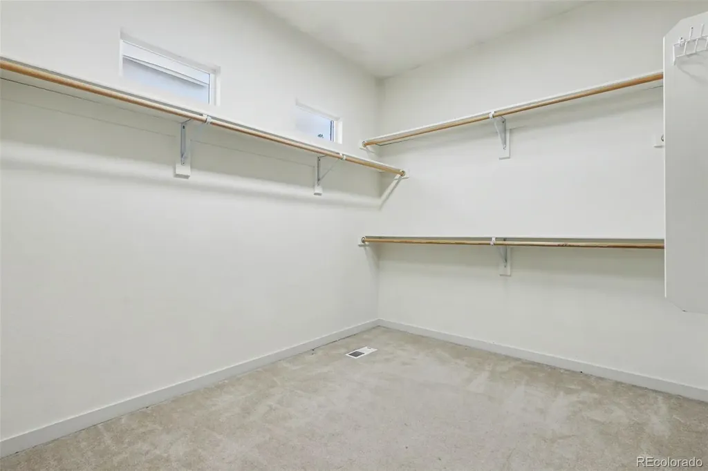 9630 Hollyleaf Court Colorado Springs CO 80920