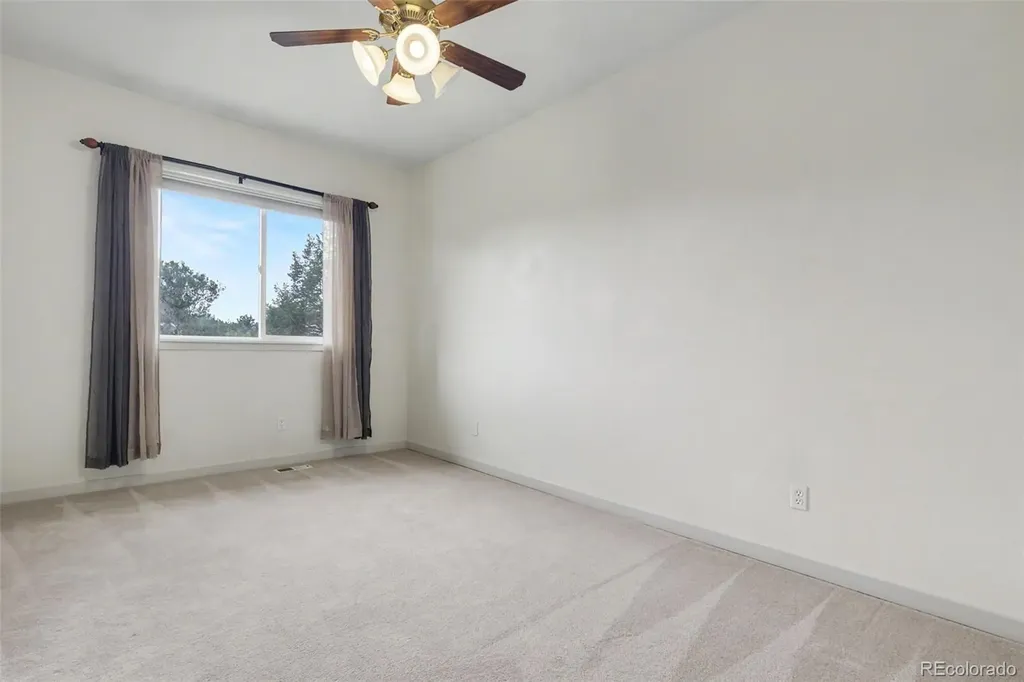 9630 Hollyleaf Court Colorado Springs CO 80920