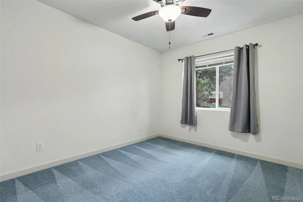 9630 Hollyleaf Court Colorado Springs CO 80920