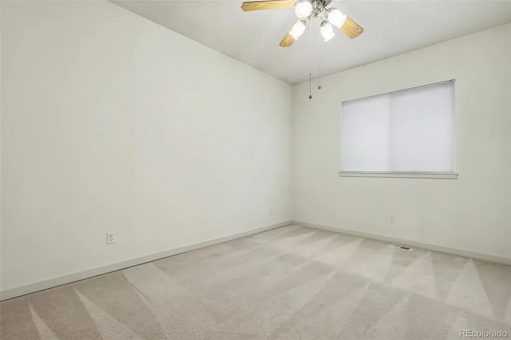 9630 Hollyleaf Court Colorado Springs CO 80920