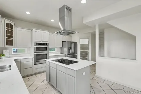 9630 Hollyleaf Court Colorado Springs CO 80920