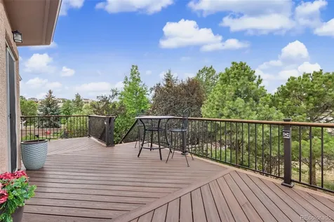 9630 Hollyleaf Court Colorado Springs CO 80920