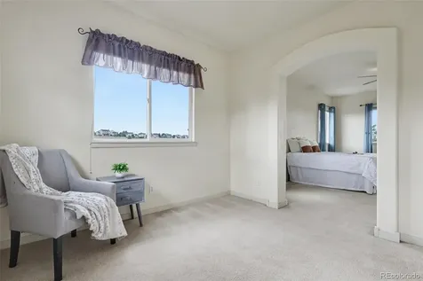 9630 Hollyleaf Court Colorado Springs CO 80920