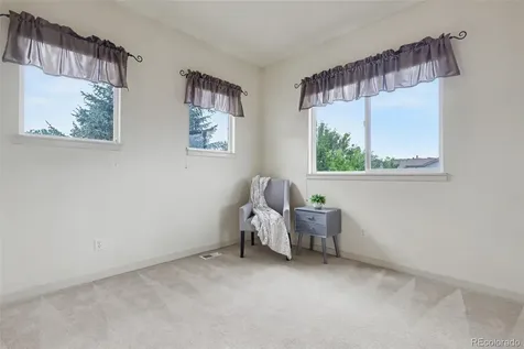 9630 Hollyleaf Court Colorado Springs CO 80920