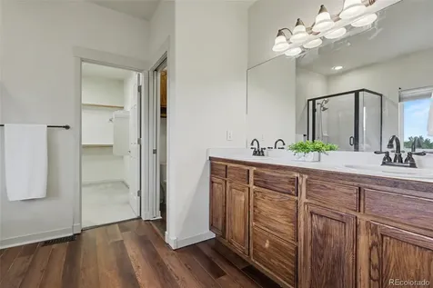 9630 Hollyleaf Court Colorado Springs CO 80920