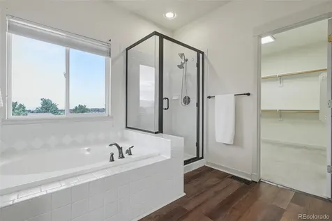 9630 Hollyleaf Court Colorado Springs CO 80920