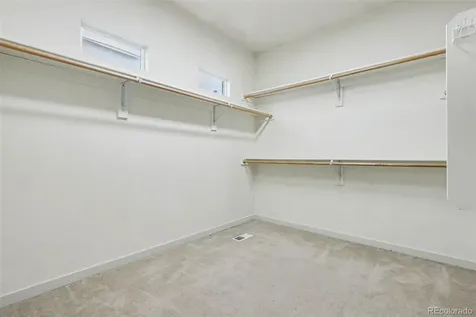 9630 Hollyleaf Court Colorado Springs CO 80920