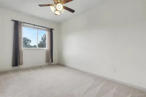 9630 Hollyleaf Court Colorado Springs CO 80920