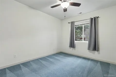 9630 Hollyleaf Court Colorado Springs CO 80920