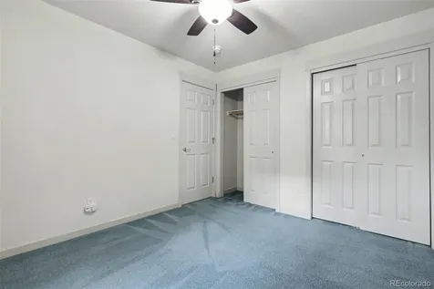 9630 Hollyleaf Court Colorado Springs CO 80920