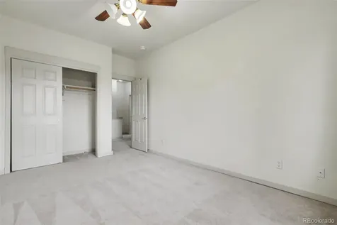 9630 Hollyleaf Court Colorado Springs CO 80920