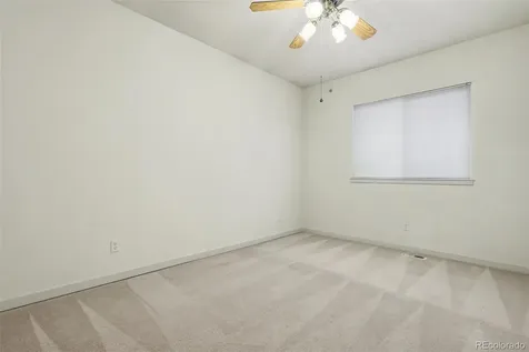 9630 Hollyleaf Court Colorado Springs CO 80920