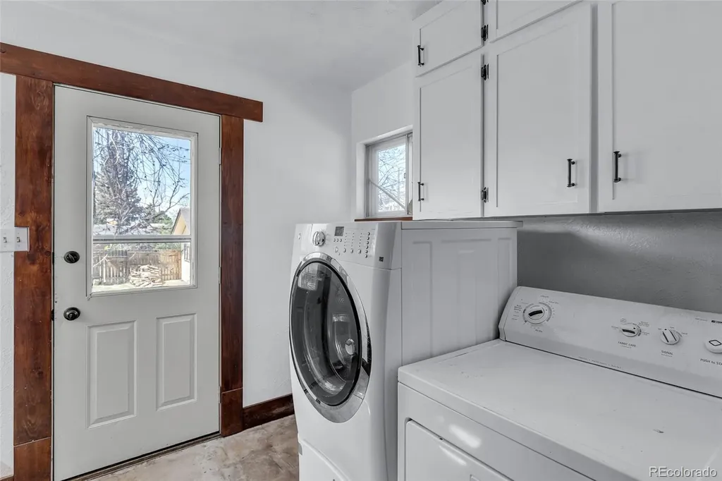 419 Pueblo Avenue Simla CO 80835