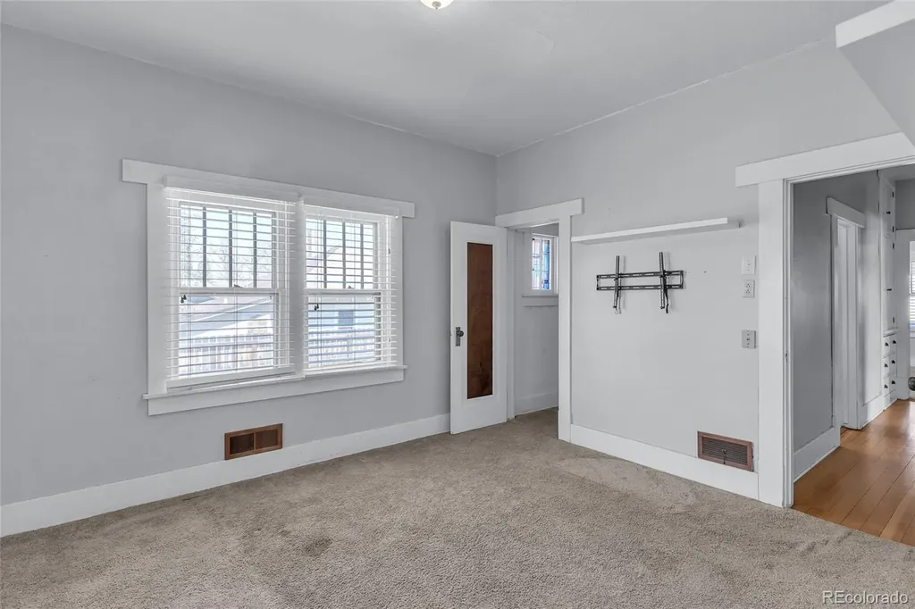 419 Pueblo Avenue Simla CO 80835