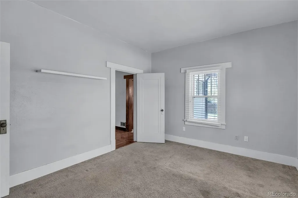 419 Pueblo Avenue Simla CO 80835