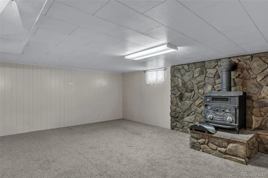 419 Pueblo Avenue Simla CO 80835