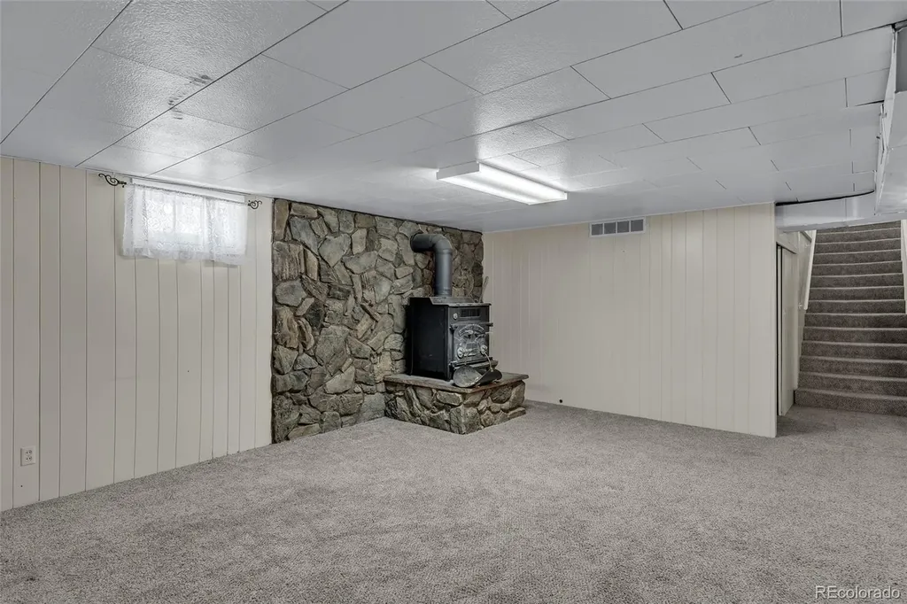 419 Pueblo Avenue Simla CO 80835