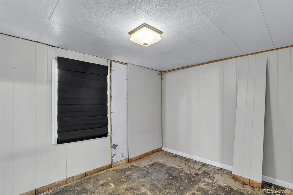 419 Pueblo Avenue Simla CO 80835