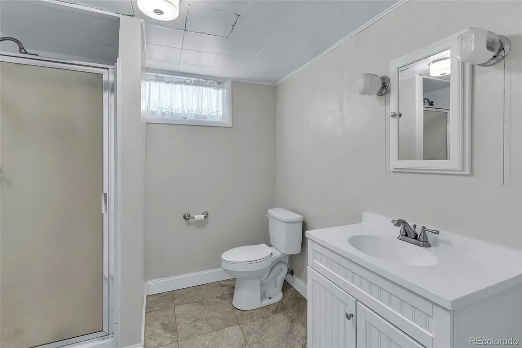 419 Pueblo Avenue Simla CO 80835