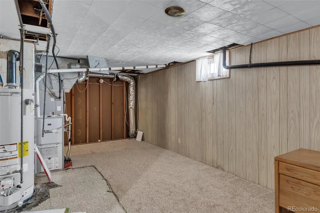 419 Pueblo Avenue Simla CO 80835