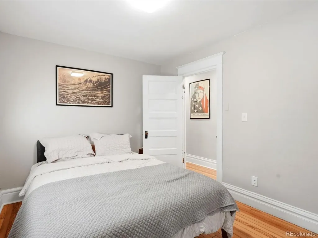 2343 N Downing Street Denver CO 80205