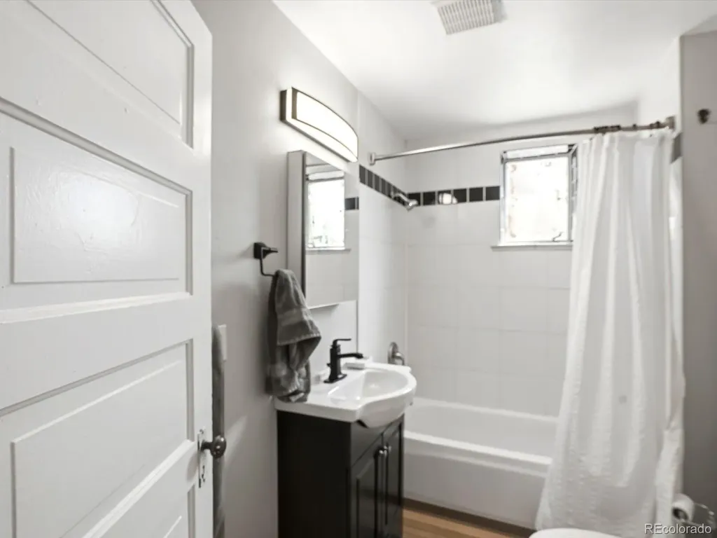 2343 N Downing Street Denver CO 80205