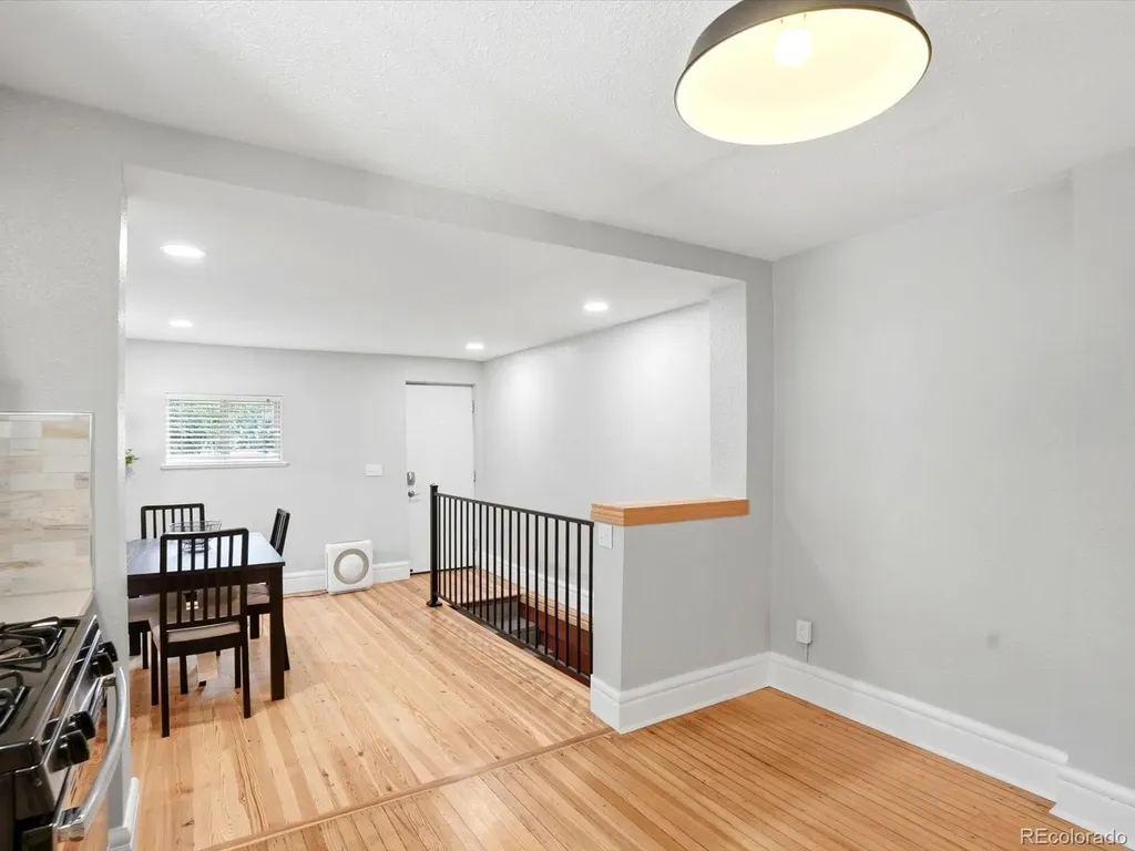 2343 N Downing Street Denver CO 80205