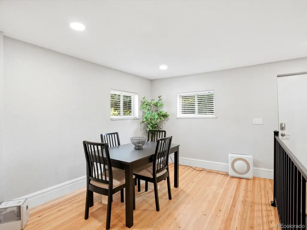 2343 N Downing Street Denver CO 80205