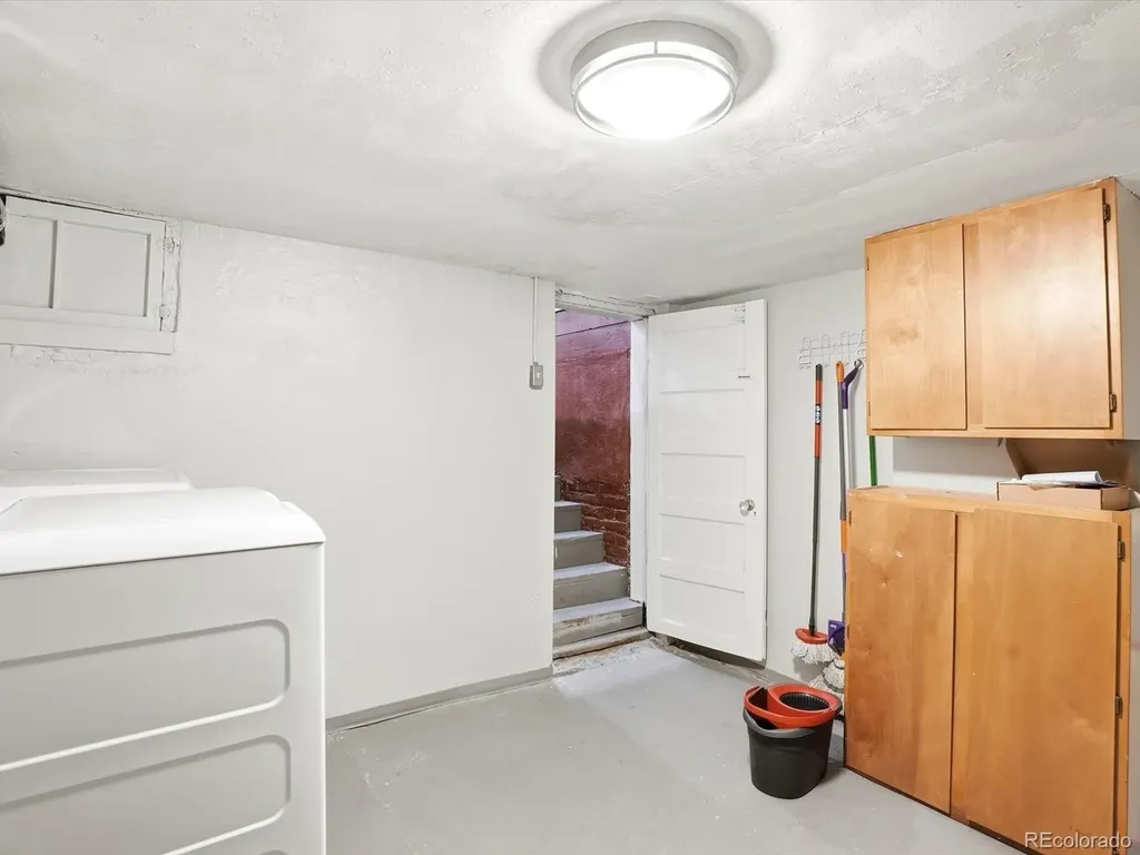 2343 N Downing Street Denver CO 80205
