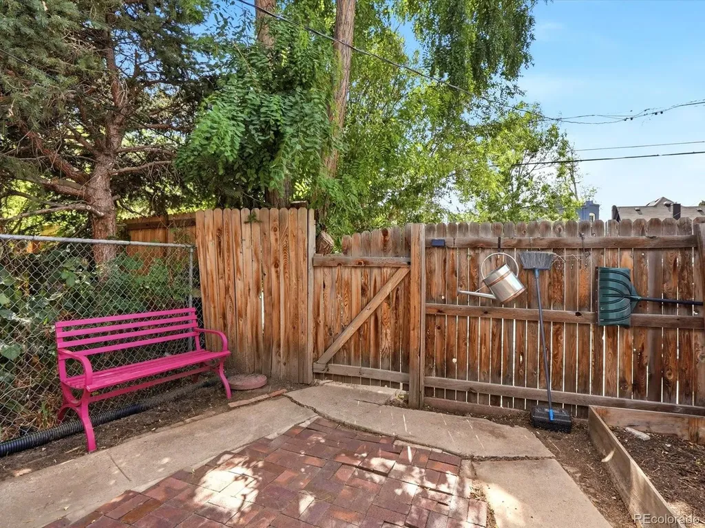 2343 N Downing Street Denver CO 80205