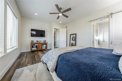 7169 Canyon Sky Trail Castle Pines CO 80108