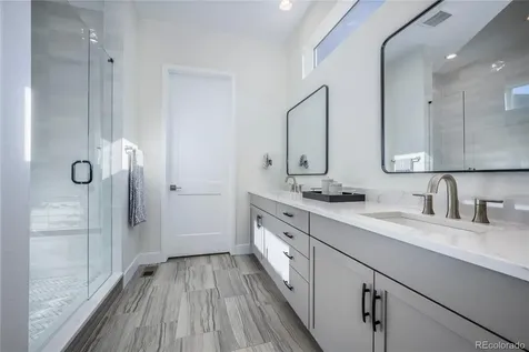 7169 Canyon Sky Trail Castle Pines CO 80108