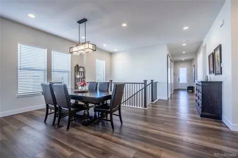 7169 Canyon Sky Trail Castle Pines CO 80108