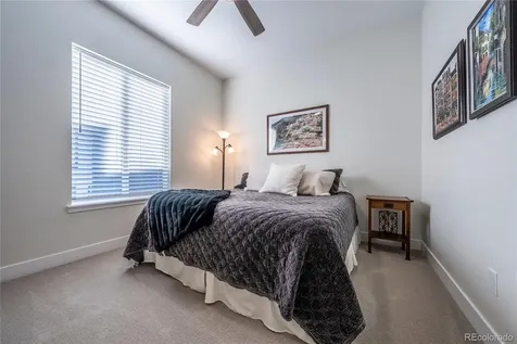 7169 Canyon Sky Trail Castle Pines CO 80108