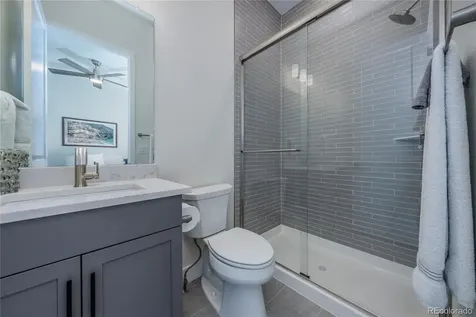 7169 Canyon Sky Trail Castle Pines CO 80108