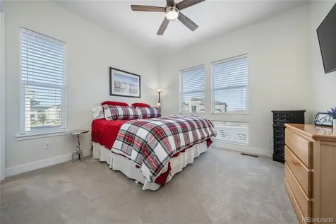 7169 Canyon Sky Trail Castle Pines CO 80108