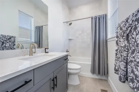 7169 Canyon Sky Trail Castle Pines CO 80108