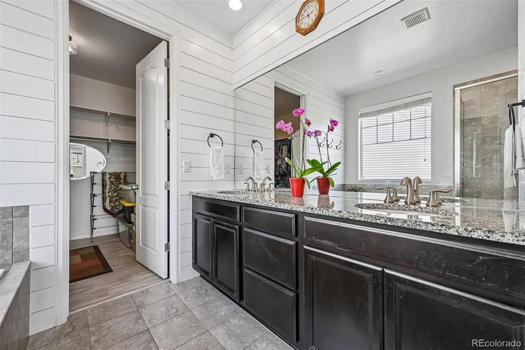 8549 Eldora Way Arvada CO 80007